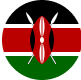 Nairobi