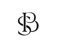 Pawnshop logo black