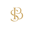 Pawnshop logo gold