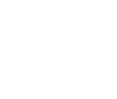 Pawnshop logo white (on black)